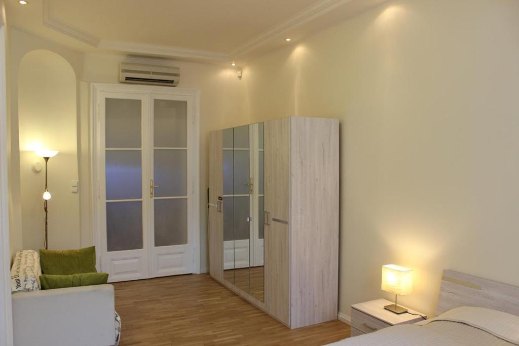 Leo Apartment Obchodna - Family Bratislava Exterior foto
